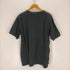 moving tee メンズ JPN:L