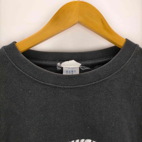 moving tee メンズ JPN:L