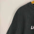 moving tee メンズ JPN:L