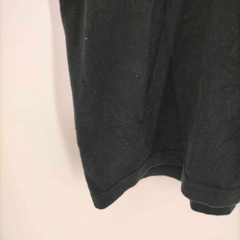 moving tee メンズ JPN:L