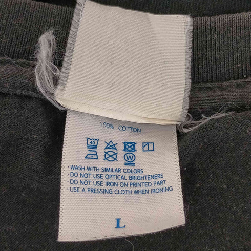 moving tee メンズ JPN:L