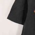 ハーレーダビッドソン HARLEY-DAVIDSON 00s USA製 Hanesボディ 両面プリントTシャツ コピーライト2008 メンズ import:L