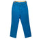 ラングラー Wrangler 80s USA製 SCOVILLジップ ストレート カラーデニムパンツ メンズ 10