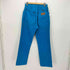 ラングラー Wrangler 80s USA製 SCOVILLジップ ストレート カラーデニムパンツ メンズ 10