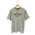 ハーレーダビッドソン HARLEY-DAVIDSON 00s USA製 両面プリントTシャツ コピーライト2003 メンズ import:L
