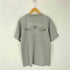 ハーレーダビッドソン HARLEY-DAVIDSON 00s USA製 両面プリントTシャツ コピーライト2003 メンズ import:L