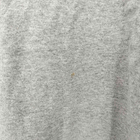 ハーレーダビッドソン HARLEY-DAVIDSON 00s USA製 両面プリントTシャツ コピーライト2003 メンズ import:L