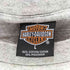 ハーレーダビッドソン HARLEY-DAVIDSON 00s USA製 両面プリントTシャツ コピーライト2003 メンズ import:L