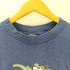 ハーレーダビッドソン HARLEY-DAVIDSON 00s USA製 イーグルロゴ 両面プリントTシャツ コピーライト2000 メンズ import:L