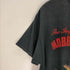 アーティストプリントクルーネックTシャツ メンズ