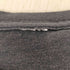 アーティストプリントクルーネックTシャツ メンズ