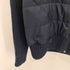 トミーヒルフィガー TOMMY HILFIGER 袖ニット 切替 中綿 キルティング ジャケット メンズ import:M