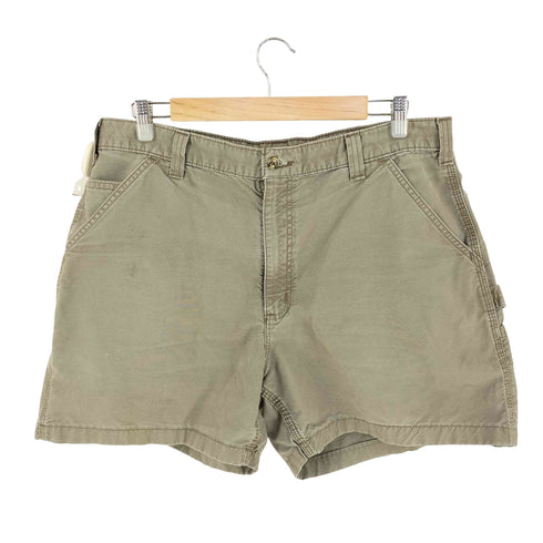 カーハート Carhartt ペインターショーツ メンズ