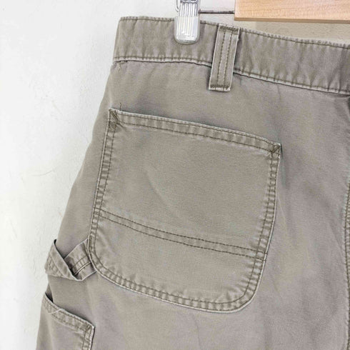 カーハート Carhartt ペインターショーツ メンズ