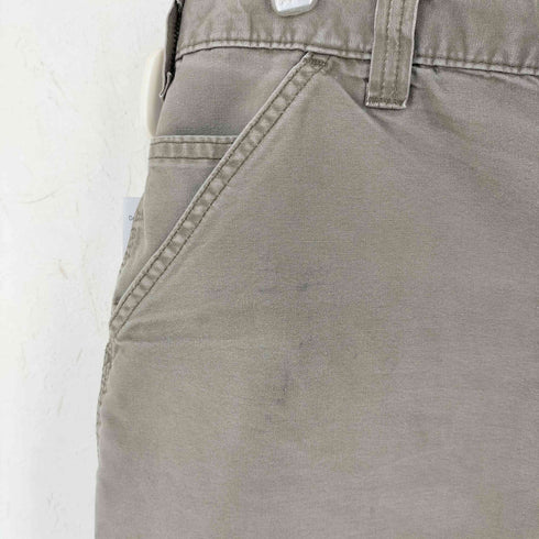カーハート Carhartt ペインターショーツ メンズ