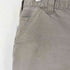カーハート Carhartt ペインターショーツ メンズ