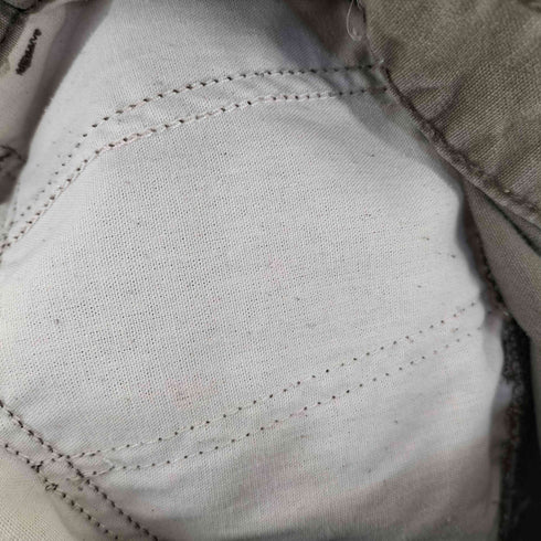 カーハート Carhartt ペインターショーツ メンズ