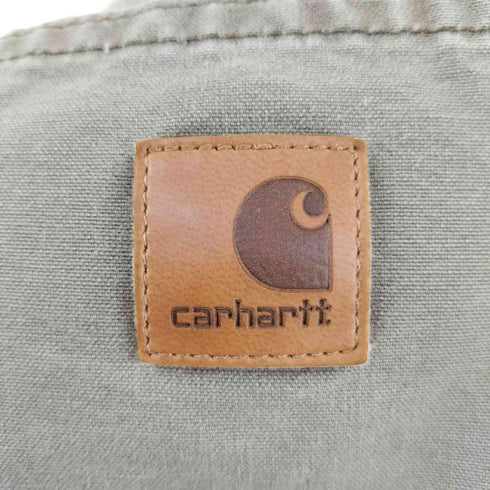 カーハート Carhartt ペインターショーツ メンズ