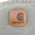 カーハート Carhartt ペインターショーツ メンズ