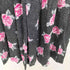 collections MICHELLE STUART 総柄スカート レディース 6