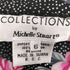 collections MICHELLE STUART 総柄スカート レディース 6