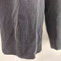 ロクビューティーアンドユースユナイテッドアローズ 6 BEAUTY & YOUTH UNITED ARROWS GEORGETTE TUCK PANTS ニュージョーゼット タックパンツ レディース 32