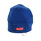 シュプリーム Supreme Small Box Logo Beanie メンズ