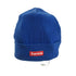 シュプリーム Supreme Small Box Logo Beanie メンズ