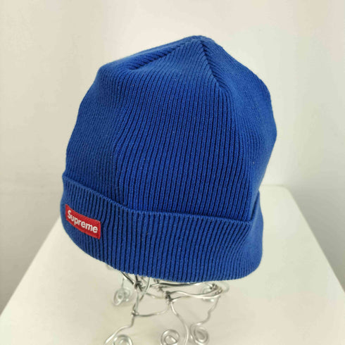 シュプリーム Supreme Small Box Logo Beanie メンズ