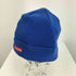 シュプリーム Supreme Small Box Logo Beanie メンズ