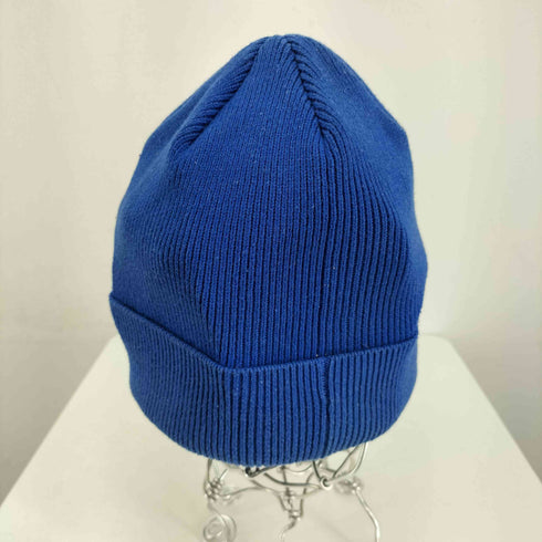 シュプリーム Supreme Small Box Logo Beanie メンズ