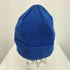 シュプリーム Supreme Small Box Logo Beanie メンズ