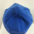 シュプリーム Supreme Small Box Logo Beanie メンズ