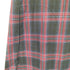 サカイ Sacai スタッズデザインチェックワンピース レディース 2