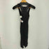 イザベルマランエトワール ISABEL MARANT ETOILE ポルトガル製 タンクトップ ワンピース レディース import:M