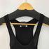 イザベルマランエトワール ISABEL MARANT ETOILE ポルトガル製 タンクトップ ワンピース レディース import:M