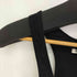 イザベルマランエトワール ISABEL MARANT ETOILE ポルトガル製 タンクトップ ワンピース レディース import:M