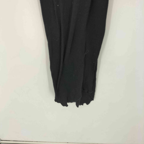 イザベルマランエトワール ISABEL MARANT ETOILE ポルトガル製 タンクトップ ワンピース レディース import:M