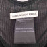 イザベルマランエトワール ISABEL MARANT ETOILE ポルトガル製 タンクトップ ワンピース レディース import:M