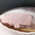 アベイシングエイプ A BATHING APE BAPY STORE HARAJUKU 1周年記念 ベイプカモトレーナー レディース XS