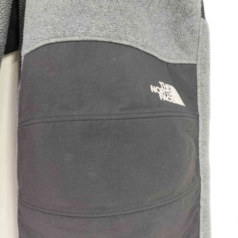 ザノースフェイス THE NORTH FACE DENALI SLIP-ON PT デナリスリップオンパンツ メンズ XL