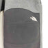 ザノースフェイス THE NORTH FACE DENALI SLIP-ON PT デナリスリップオンパンツ メンズ XL