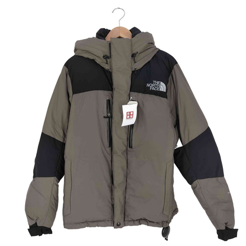 ザノースフェイス THE NORTH FACE BALTRO LIGHT JACKET バルトロ ライト ジャケット ダウンジャケット メンズ import:XL
