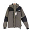 ザノースフェイス THE NORTH FACE BALTRO LIGHT JACKET バルトロ ライト ジャケット ダウンジャケット メンズ import:XL