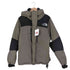 ザノースフェイス THE NORTH FACE BALTRO LIGHT JACKET バルトロ ライト ジャケット ダウンジャケット メンズ import:XL