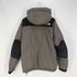 ザノースフェイス THE NORTH FACE BALTRO LIGHT JACKET バルトロ ライト ジャケット ダウンジャケット メンズ import:XL