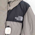 ザノースフェイス THE NORTH FACE BALTRO LIGHT JACKET バルトロ ライト ジャケット ダウンジャケット メンズ import:XL