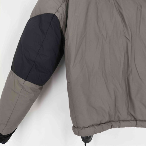 ザノースフェイス THE NORTH FACE BALTRO LIGHT JACKET バルトロ ライト ジャケット ダウンジャケット メンズ import:XL