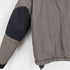 ザノースフェイス THE NORTH FACE BALTRO LIGHT JACKET バルトロ ライト ジャケット ダウンジャケット メンズ import:XL