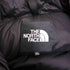 ザノースフェイス THE NORTH FACE BALTRO LIGHT JACKET バルトロ ライト ジャケット ダウンジャケット メンズ import:XL